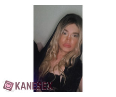 2 ΤΡΑΝΣ ΞΑΝΘΙΕΣ - Εικόνα 5