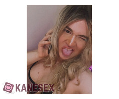 2 ΤΡΑΝΣ ΜΕ ΠΟΛΛΕΣ ΚΑΥΛΕΣ - Εικόνα 3