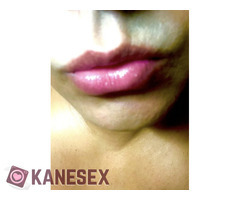 Ψάχνω μόνιμο ψωλαρα αρσενικό - 6972462640 - Εικόνα 2