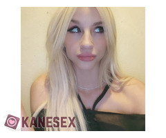 ΤΟ ΚΑΛΥΤΕΡΟ ΧΥΣΙΜΟ ΠΟΥ ΕΙΧΕΣ ΠΟΤΕ... ΜΟΝΟ ΜΝΜ  VIBER WHATSAPP TELEGRAM!!