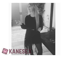 ΤΟ ΚΑΛΥΤΕΡΟ ΧΥΣΙΜΟ ΠΟΥ ΕΙΧΕΣ ΠΟΤΕ..ΜΟΝΟ ΜΝΜ VIBER WHATSAPP TELEGRAM - Εικόνα 3