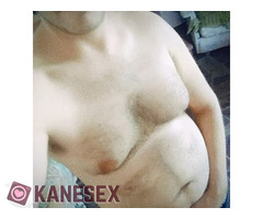 ΔΕΥΤΈΡΑ ΒΡΑΔΥ - Εικόνα 2