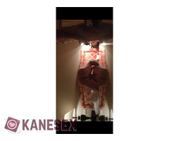 Παντρεμένοι