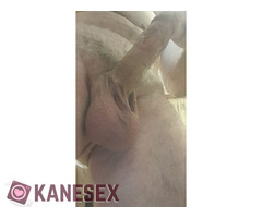 Energitikos andriko peknidhi ksekavloma - Εικόνα 4