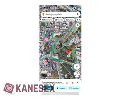 ΣΤΟ ΔΗΜΟΤΙΚΟ ΠΑΡΚΙΝΓΚ ΔΙΑΣΚΕΔΑΖΟΥΜΕ  ΜΕ ΤΟ ΠΟΥ ΠΕΣΕΙ ΤΟ ΣΚΟΤΑΔΙ ΤΟ ΠΑΡΤΥ ΞΕΚΙΝΑΕΙ