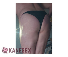 Για άντρα ενεργητικό καυλιαρη - Εικόνα 4