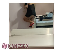 Αναζητώ ενδιαφέρουσα παρέα..για παιχνίδια.. - Εικόνα 2