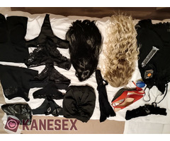 Αναζητώ ενδιαφέρουσα παρέα..για παιχνίδια.. - Εικόνα 4