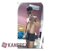 Im Alex, bisexual,20cm WHATSAPP O VIBER 694 823 4330