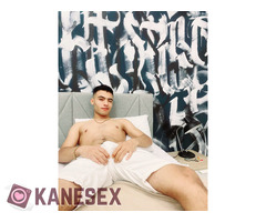 Im Alex, bisexual,20cm WHATSAPP O VIBER 694 823 4330 - Εικόνα 5