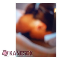 Μασάζ στον χώρο σου 6989182362