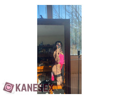 Μικρή τρανς ψάχνει για ζευγαρι - Εικόνα 2