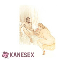 Μασάζ κ παιχνίδια - Εικόνα 4