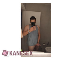 Παρέα και ότι προκύψει...