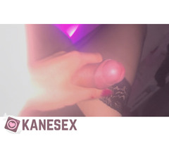 2 TRANS FOR HORNY - Εικόνα 6