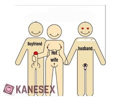 Δωρακι σε ζευγάρι