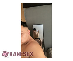 Αρσενική ιερόδουλη - Εικόνα 2