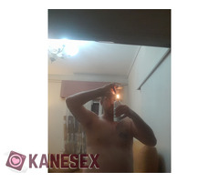 Έλα να περάσουμε τέλεια και να βγάλουμε γούστα