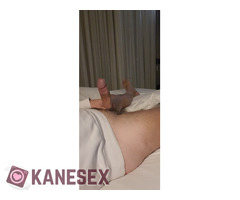 Καλή παρέα. - Εικόνα 2