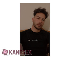 30 695 512 5179 - Εικόνα 2