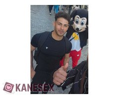 30 695 512 5179 - Εικόνα 3