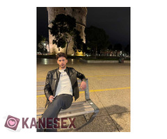 30 695 512 5179 - Εικόνα 4