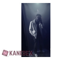 Thessaloniki - Εικόνα 3