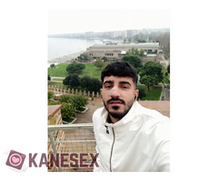 Thessaloniki - Εικόνα 4