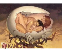 Για μια όμορφη γνωριμία γυναίκας.