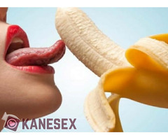 6940972689 φωτιά - Εικόνα 2