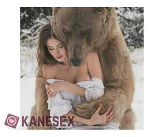 Ψάχνω ζευγάρι η γυναίκα μόνη.  Διαβάστε την αγγελία πριν στείλετε.