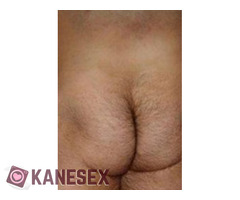 Θέλω πουτσα τώρα