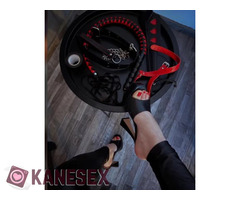 Παιχνίδια κυριαρχίας - Εικόνα 2