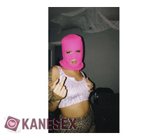 Παιχνίδια κυριαρχίας - Εικόνα 4