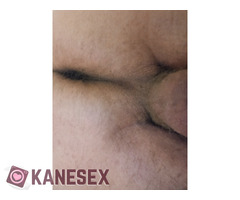 Για σημερα απόγευμα..... - Εικόνα 3