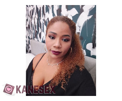 Adriana Brazil 6977152473 - Εικόνα 7