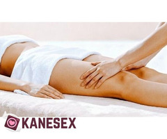 Για λίγες μέρες Θεσσαλονίκη