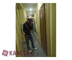 Thessaloniki - Εικόνα 2