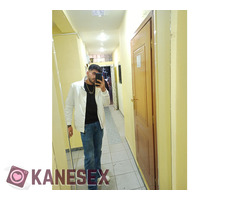 Thessaloniki - Εικόνα 4