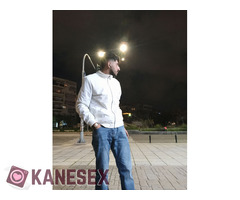 Thessaloniki - Εικόνα 5