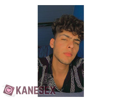 Thessaloniki - Εικόνα 2