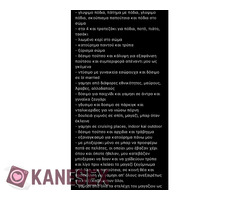 Slave για κάθε χρήση - Εικόνα 2