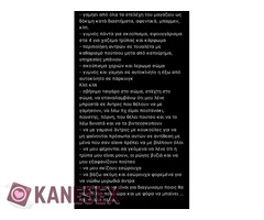 Slave για κάθε χρήση - Εικόνα 3