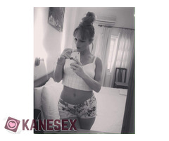 Ειμαι 1,80Προτη φορα ηρακλειο.ροσιδα 30 χρονων 6945670421