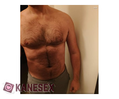 ΔΙΝΩ ΑΜΕΣΑ ΠΙΠΑ ΚΑΙ ΞΕΚΩΛΙΑΖΩ ΝΕΑΡΟ ΑΓΟΡΙΤΣΙ - Εικόνα 3