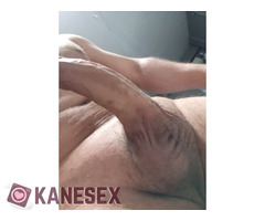 Gavlomenos - Εικόνα 3