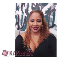 Adriana Brazil 6973612746 - Εικόνα 7