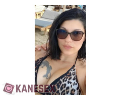 Live Seduction Experience 6974865021