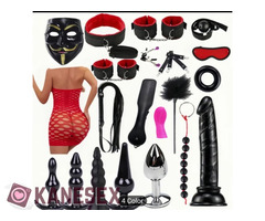 Live Seduction Experience 6974865021 - Εικόνα 6