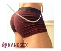 κυρια δεσποινης!